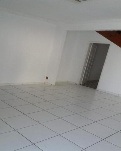 Locação - Casa Para Locação No Centro Da Cidade De Itu Sp - 299 - 33713912