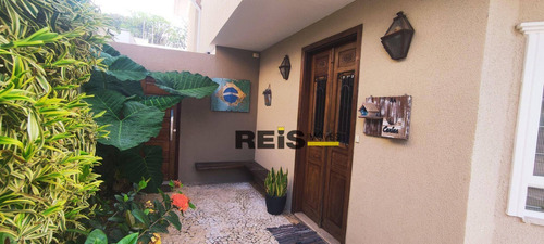 Imagem 5 de 30 de Casa Com 2 Dormitórios À Venda, 133 M² Por R$ 650.000,00 - Jardim Guadalajara - Sorocaba/sp - Ca1994