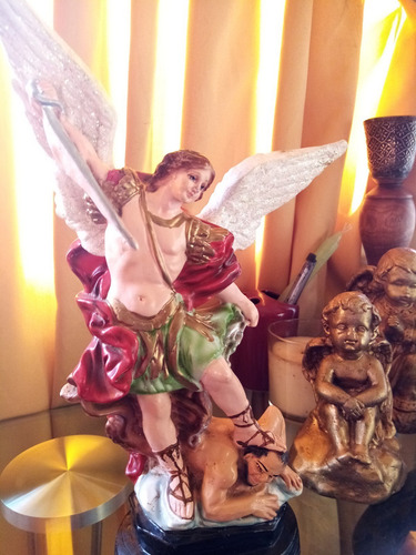Lectura De Tarot ;preguntas Sin Limite . Magia Blanca