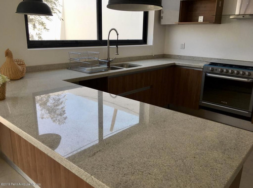 Imagen 11 de 14 de Venta Fabulosa Casa En Corregidora, El Condado, Qt. Cat22-534