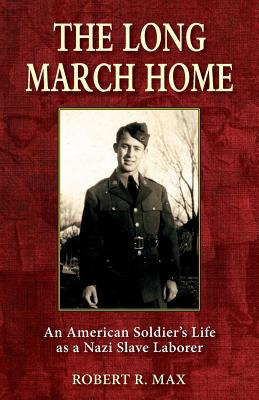 Libro The Long March Home: An American Soldier's Life As ...