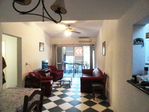 Con Derecho A Todos Los Servicios Del Complejo Arcobaleno Y Sus Amplios Espacios Verdes Y Amenities- Ref: 8638
