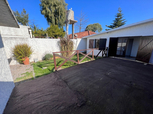Imagen 17 de 22 de Venta Casa 2 Dormitorios Lagomar Sur Canelones