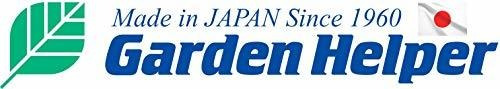 Herramienta De Jardín Japonesa Root Hook Para Soltar Tierra,