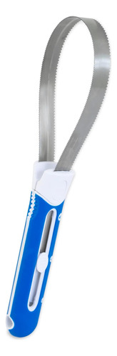 Lazo Deslanador Anti-pelusa Para Perros Jw, Color Variable