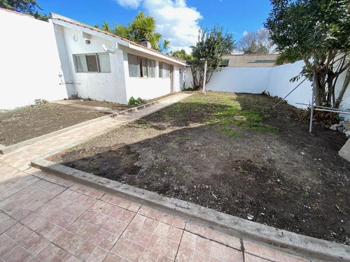 Imagen 10 de 12 de Chalet 5 Ambientes Con Garage En Venta Mar Del Plata
