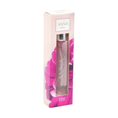 Anna Stein Anna Edp In Rose X20ml