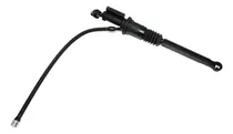 Comprar Bomba De Embrague Original Peugeot 308 408 Rcz 1.6 - 2.0 Hdi