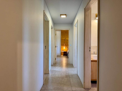 Venta Casa Quinta 5 Amb El Remanso Exal.de La Cruz