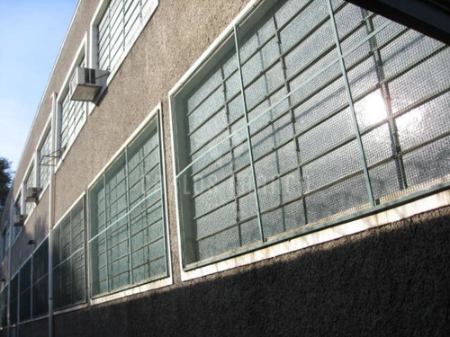 Imagem 7 de 13 de Prédio Comercial - Barra Funda - Oportunidade - Cf7971