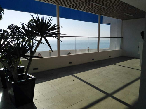 Venta, Departamento, Iquique. 1d/1b