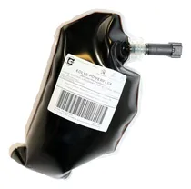 Comprar Bolsa Flexible Aditivo Eolys Fap Dpf Para Citroen Y Peugeot