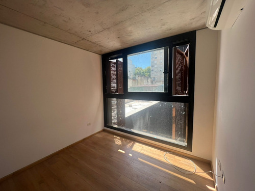 Venta Apartamento 3 Dormitorios Centro Alma Brava