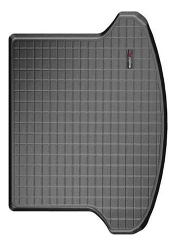 Alfombra Weathertech Bandeja Maleta Toyota Corolla 14-19 M