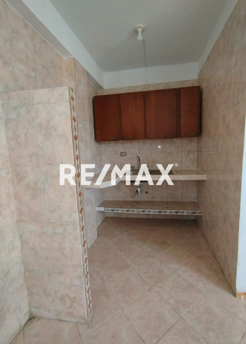 Apartamento En Venta En Urb Sabana Del Tirano, Isla De Margarita Cod: 1323