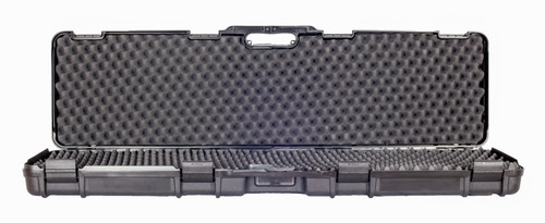Estuche Plano Rifle Flambeau