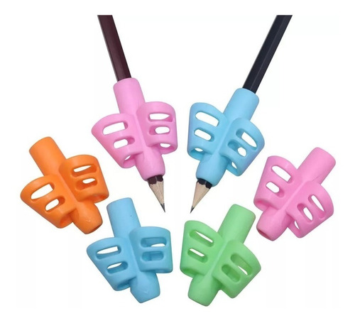 Corrector De Escritura Niño + Obsequio