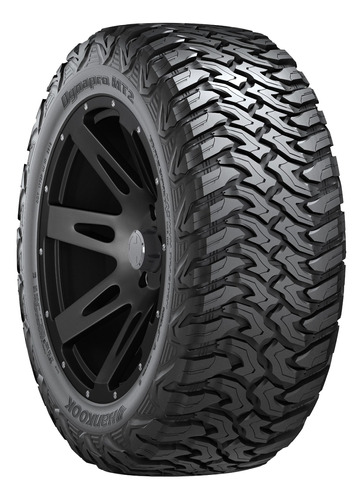 Lt235/75 R15 06 Rt05 Hankook