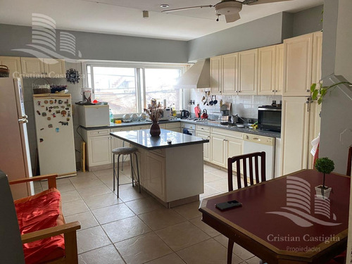Imagen 7 de 17 de Departamento - 5 Ambientes - Olivos - Vicente Lopez