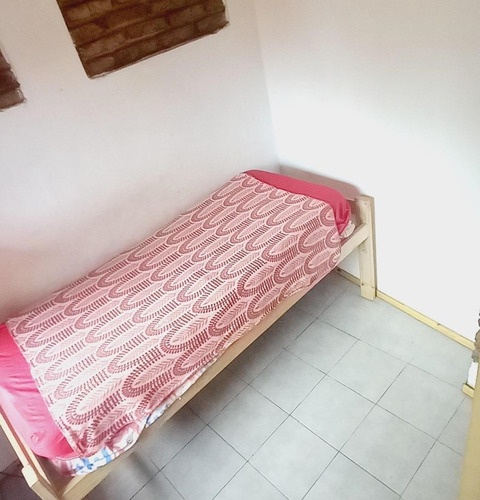 Imagen 5 de 19 de Departamento Ph En Venta Ubicado En Naon, Mataderos, Capital Federal