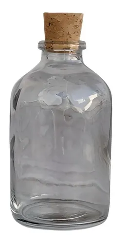 comprar Combo Liquido Difusor  + Botellas Vial 100cc + 100 Varillas