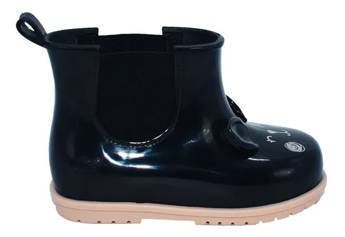 Zaxy bota sale