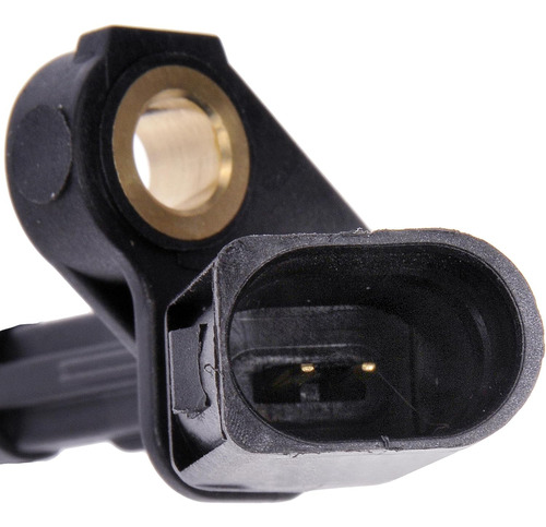 Sensor Velocidad Rueda Altea Xl 2011 2012 2013 2014 2015