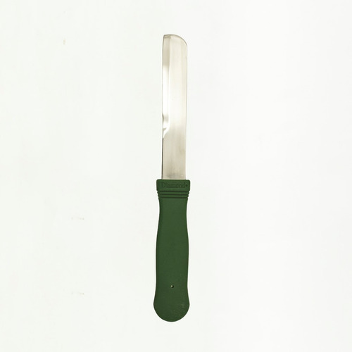 Cuchilla Para Desvasar 280 Toeing Knife Tk280 Diamond