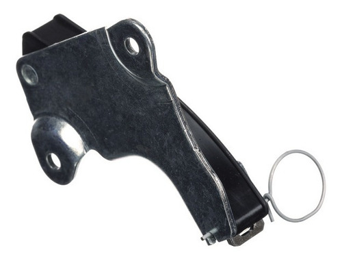 Imagen 4 de 4 de Explorer Patin Tensor Superior Cadena De Tiempo Ford V6 4.0