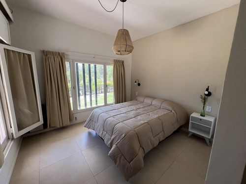 Casa En Alquiler Temporario Hasta 8 Personas