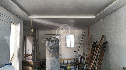 Imagem 4 de 19 de Casa Sobrado À Venda Em Canoas/rs - 118