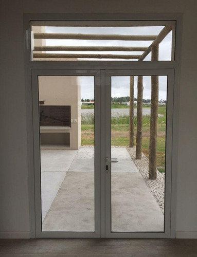 Casa 310 - Viñedos De La Tahona