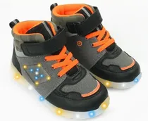Comprar Botines Cuadro De Luces  Marca Colloky, Alto Performance.