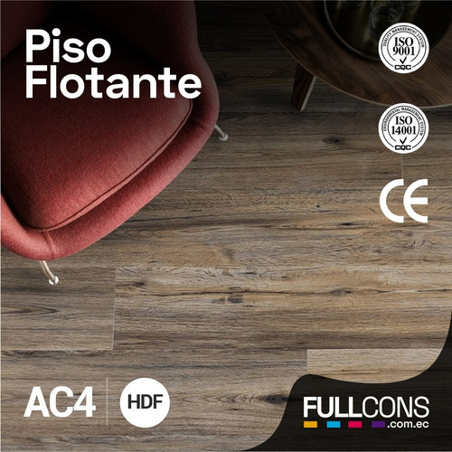 Imagen 3 de 3 de Porcelanato Precio En Quito Y Todo Ecuador Compra Segura
