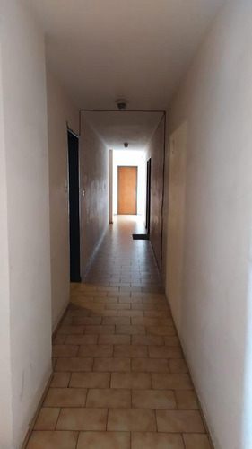 Imagen 22 de 25 de Departamento - Alberdi