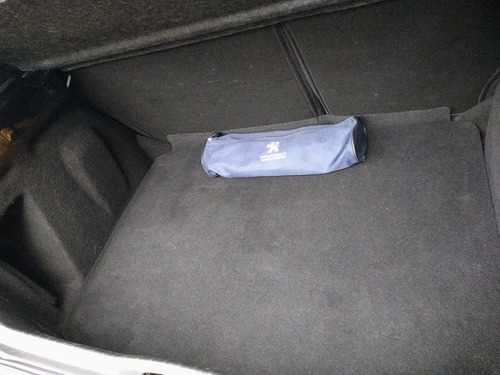 Peugeot 308 Allure