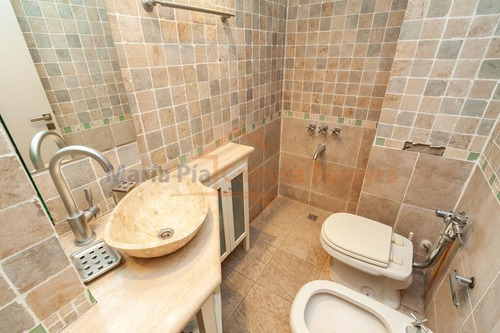 Venta 4 Ambientes Boulevard Charcas