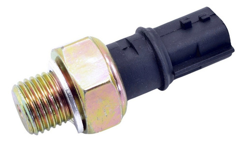 Bulbo Sensor Presion Aceite Renault Logan 1.6 16v K4m