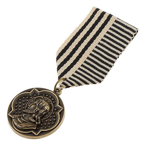 Pin De Broche 85 Mm