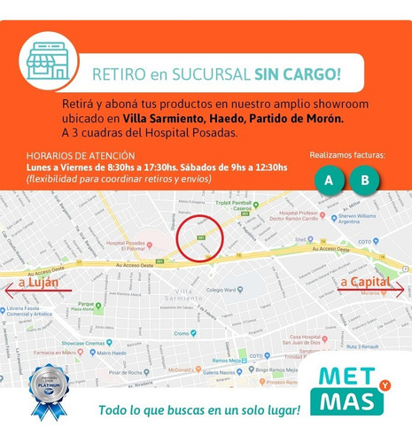 Imagen 9 de 9 de Reposera Plegable Playera De Aluminio 5 Posiciones - X2 Un!!