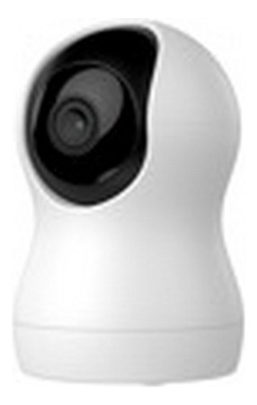 Camara De Seguridad Prosoft