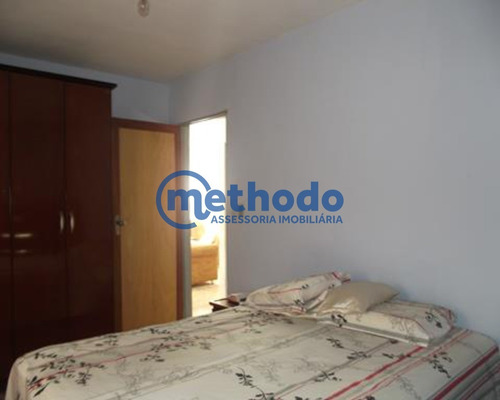 Casa - Ca00243 - 68378027