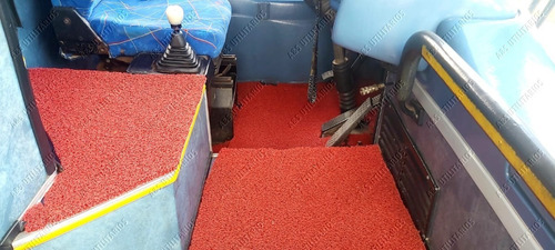 Imagem 9 de 15 de Busscar Jumbuss 380 Ano 2000 Scania K124 Turismo Ais Ref 948