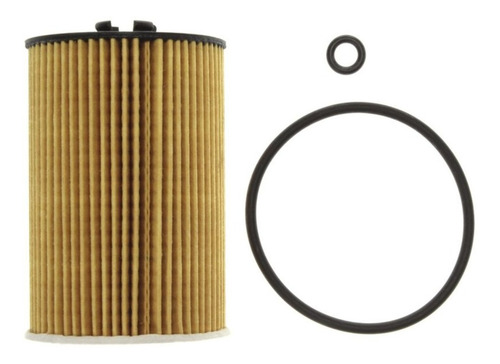 Filtro Aceite Vw Passat 2.0 Tdi 2012 A 2018 03n115562