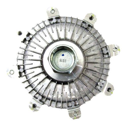 Fan Clutch Ford Ranger 2.3 Tienda San Diego