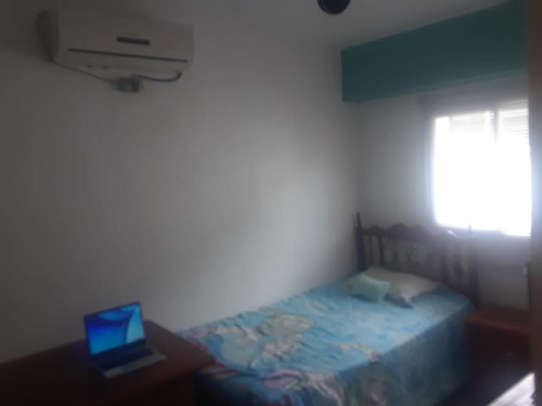 Imagen 1 de 13 de Económico Apartamento En La Av. Bolivariana, Las Acacias