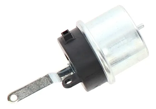 comprar Valvula Vacio Compuertas A\u002Fa Ford Explorer 2002 Al 2010