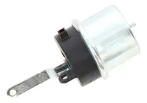 Comprar Valvula Vacio Compuertas A\u002Fa Ford Explorer 2002 Al 2010