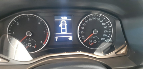 Imagen 6 de 16 de Amarok Dc 2.0 Tdi 140cv Trendline 4x2 My23 29