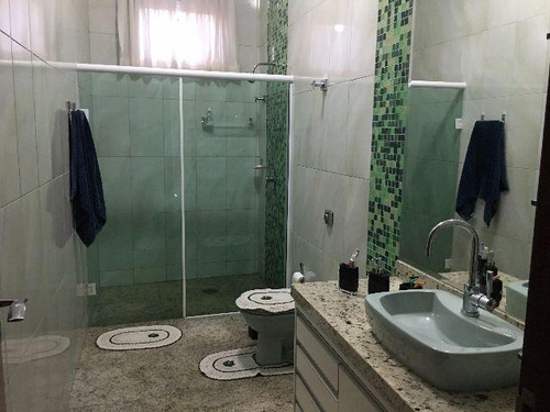Imagem 12 de 17 de Chácara Residencial À Venda, Centro, Jardinópolis. - Ch0009